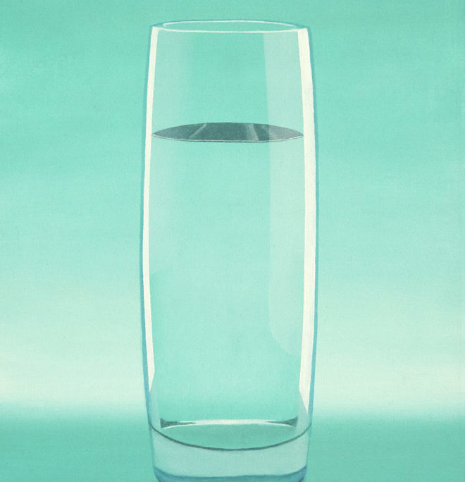 stephen perry artist