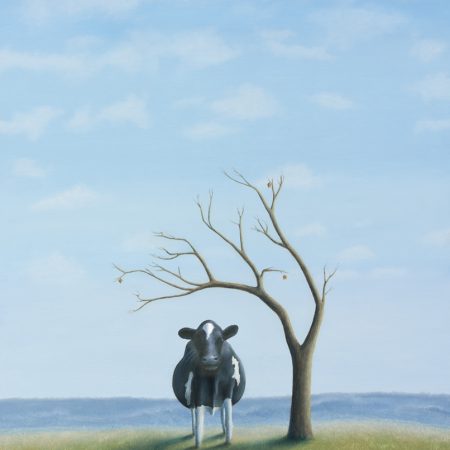 stephen perry artist