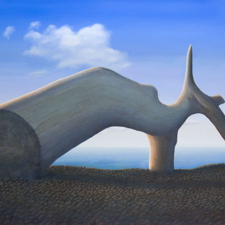 stephen perry artist