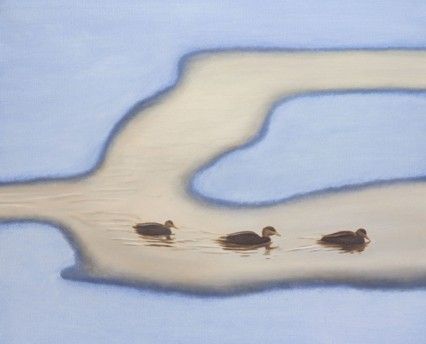 stephen perry artist