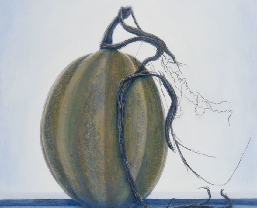 stephen perry artist