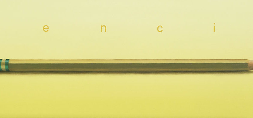 stephen perry artist