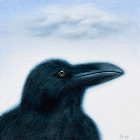 Raven