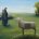 Ewe PC